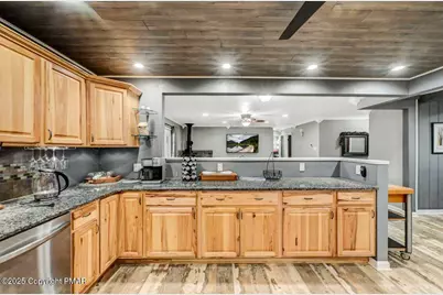  111 Elm Drive, Blakeslee, PA 18610 - Photo 25