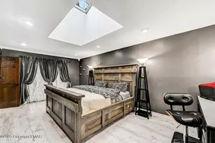 111 Elm Dr, Blakeslee, PA 18610 - Photo 49