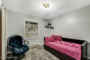 111 Elm Dr, Blakeslee, PA 18610 - Photo 41