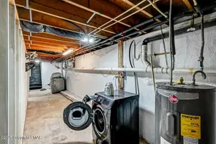 111 Elm Dr, Blakeslee, PA 18610 - Photo 65