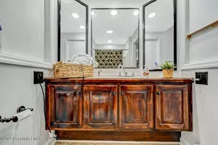 111 Elm Dr, Blakeslee, PA 18610 - Photo 53