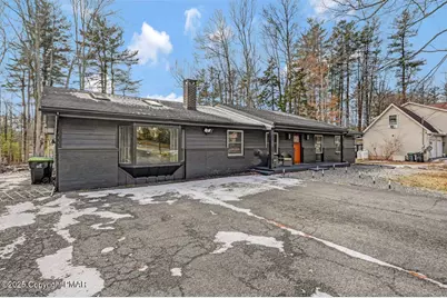  111 Elm Drive, Blakeslee, PA 18610 - Photo 69