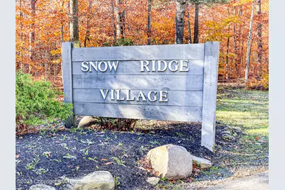  75 Nordic, Lake Harmony, PA 18624 - Photo 37