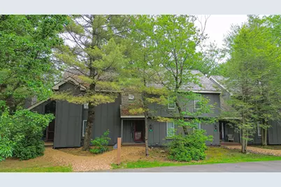  75 Nordic, Lake Harmony, PA 18624 - Photo 35