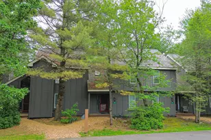 75 Nordic, Lake Harmony, PA 18624 - Photo 35