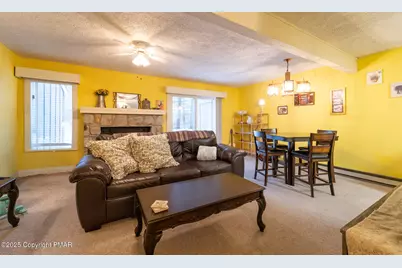  75 Nordic, Lake Harmony, PA 18624 - Photo 9