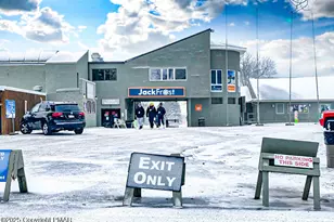 75 Nordic, Lake Harmony, PA 18624 - Photo 39