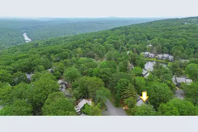  75 Nordic, Lake Harmony, PA 18624 - Photo 7