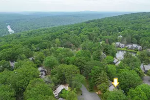 75 Nordic, Lake Harmony, PA 18624 - Photo 7