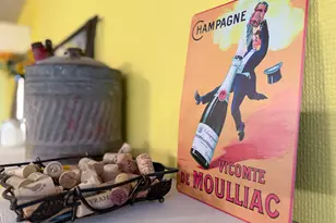 75 Nordic, Lake Harmony, PA 18624 - Photo 15