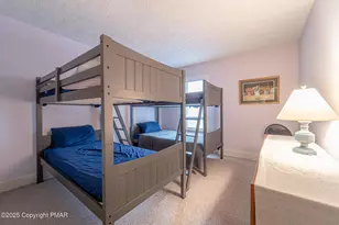 75 Nordic, Lake Harmony, PA 18624 - Photo 29