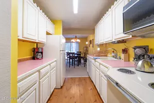 75 Nordic, Lake Harmony, PA 18624 - Photo 17