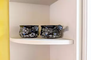 75 Nordic, Lake Harmony, PA 18624 - Photo 19