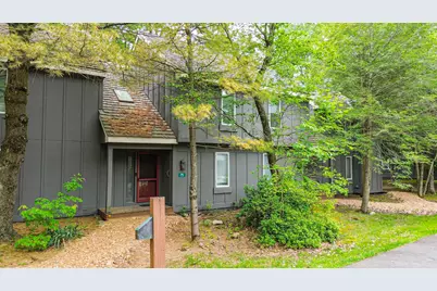  75 Nordic, Lake Harmony, PA 18624 - Photo 3