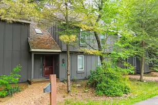 75 Nordic, Lake Harmony, PA 18624 - Photo 3