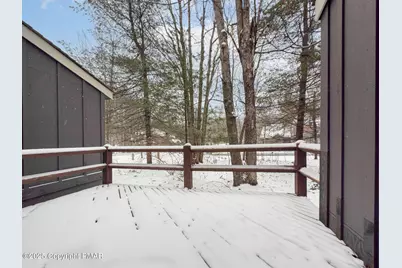  75 Nordic, Lake Harmony, PA 18624 - Photo 33