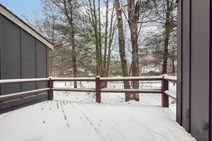 75 Nordic, Lake Harmony, PA 18624 - Photo 33