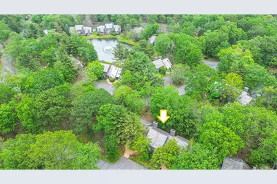  75 Nordic, Lake Harmony, PA 18624 - Photo 5