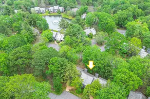 75 Nordic, Lake Harmony, PA 18624 - Photo 5