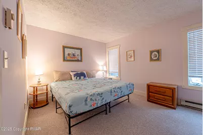  75 Nordic, Lake Harmony, PA 18624 - Photo 25