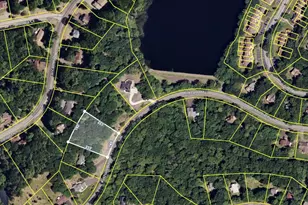 3404 Kirkham Rd, Bushkill, PA 18324 - Photo 1