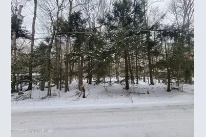  46 Onoco Drive, Pocono Lake, PA 18347 - Photo 5