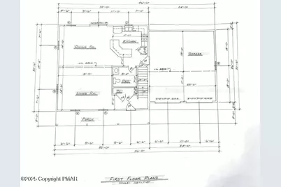  Ricks Road Lot#16, New Ringgold, PA 17960 - Photo 3