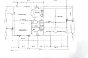 Ricks Rd, New Ringgold, PA 17960 - Photo 3