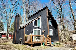 488 Country Pl Dr, Tobyhanna, PA 18466 - Photo 9