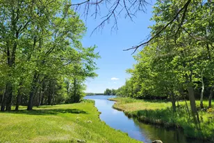 488 Country Pl Dr, Tobyhanna, PA 18466 - Photo 29