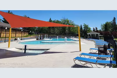  488 Country Place Drive, Tobyhanna, PA 18466 - Photo 31