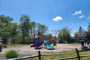 488 Country Pl Dr, Tobyhanna, PA 18466 - Photo 33