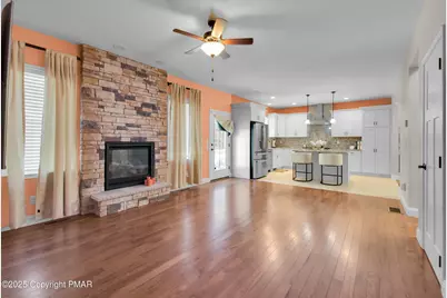  210 Canterbury Circle, Blakeslee, PA 18610 - Photo 13