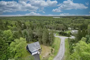 210 Canterbury Cir, Blakeslee, PA 18610 - Photo 49