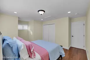 210 Canterbury Cir, Blakeslee, PA 18610 - Photo 31