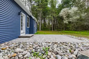 210 Canterbury Cir, Blakeslee, PA 18610 - Photo 47