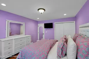 210 Canterbury Cir, Blakeslee, PA 18610 - Photo 29