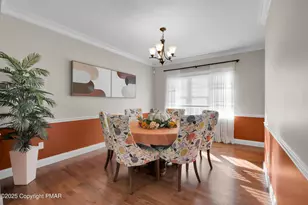 210 Canterbury Cir, Blakeslee, PA 18610 - Photo 5