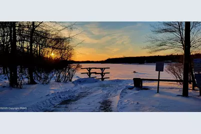  715 Chippewa Tr Trail, Albrightsville, PA 18210 - Photo 5