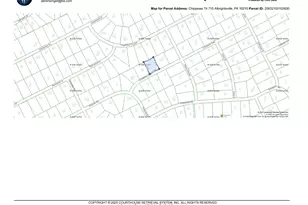 715 Chippewa Tr Trail, Albrightsville, PA 18210 - Photo 1