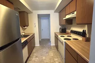 150 Penn Forest Trail, Albrightsville, PA 18210 - Photo 5