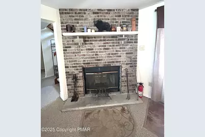  150 Penn Forest Trail, Albrightsville, PA 18210 - Photo 3