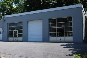 337 N 6th St, Bangor, PA 18013 - Photo 1