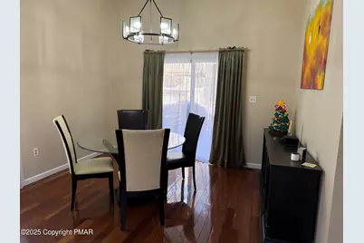  12044 Maplewood Drive, East Stroudsburg, PA 18302 - Photo 9