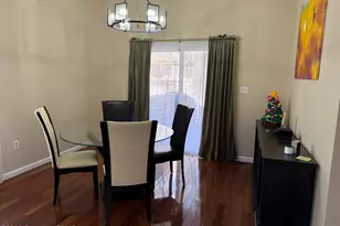 12044 Maplewood Dr, East Stroudsburg, PA 18302 - Photo 9