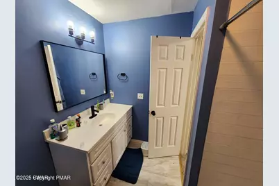  12044 Maplewood Drive, East Stroudsburg, PA 18302 - Photo 29