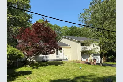  12044 Maplewood Drive, East Stroudsburg, PA 18302 - Photo 45