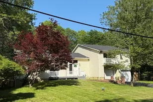 12044 Maplewood Dr, East Stroudsburg, PA 18302 - Photo 45