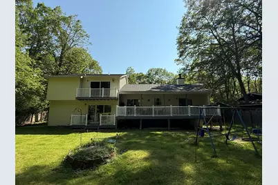  12044 Maplewood Drive, East Stroudsburg, PA 18302 - Photo 41