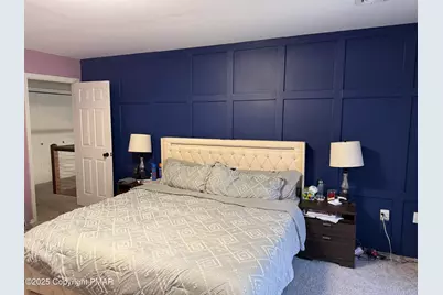  12044 Maplewood Drive, East Stroudsburg, PA 18302 - Photo 17